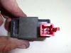 Relais unit Honda ST 1100 Pan European