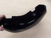 Cowl right Suzuki VL 800