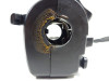 Handlebar switch assy left Kawasaki ER 6