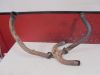 Downpipes Ducati 750 SS Supersport