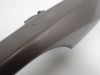 Achterhandvat Honda Deauville 650 - 700
