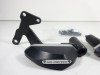 Crash Pads Yamaha MT 07