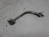 Brake pedal Yamaha XJ 750 
