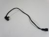 Speedometer gear box Triumph Tiger 1050