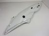 Rechter achterkant BMW R 1200 RT