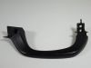 Achterhandvat BMW K 1300 GT