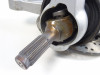 Cardan BMW K 1200 RS