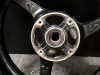 Felge hinten Honda CBR Fireblade