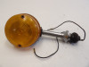 Winker left front Kawasaki KZ 750 B Twin