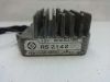 Regulator rectifier  Suzuki GS 550