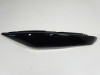 Linker achterkant Kawasaki ER 6