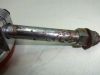 Blinker Kawasaki Z 250