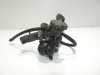 Radiator toebehoren Honda VT 500
