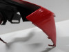 Cowl upper front Ducati Multistrada 1200