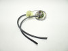 Tankring BMW R 1150 RT   R 850 RT