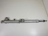 Front Fork left complete BMW R 1100  850 R