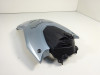 Tankcover BMW F 650 GS