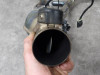 Downpipes BMW R 1250 GS Adventure