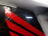 Tank Honda CBR Fireblade