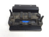 Ignitor CDI ECU Kawasaki Z 750