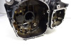 Motorblok diverse Kawasaki Z 1000