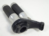 Gashandle Ducati 749  999