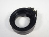 Inlaat rubber Aprilia Pegaso 650