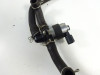Luftfiltergehäuse Honda CBF 1000