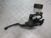 Front brake master cylinder  BMW F 800 GS
