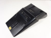 Kennzeichenhalter BMW R 1150 RT   R 850 RT