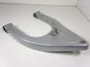 Arm BMW R 1100  1150 RS