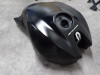 Complete kuipset Ducati Monster 797