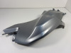 Linker zijkuip BMW K 1200 S 