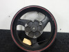 Rear wheel Honda CBR 1100 XX