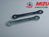 Federbein Aufhangung Yamaha BT 1100