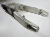 Swingarm Yamaha TDM