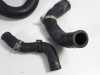 Radiator toebehoren Yamaha Tracer 900 GT