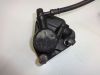 Brake calipers front Kawasaki Z 400