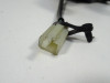 Blinker vorne links Kawasaki ER 6