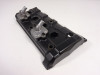 Cylinder head cover Yamaha FZ6