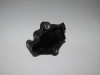 Bobine Moto Guzzi V85 TT