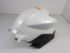 Tankschutz Benelli 302 R