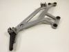 Main step holder left Ducati monster 600