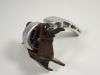 Achterhandvat BMW R 1150 RT   R 850 RT