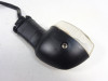 Knipperlicht links voor Yamaha MT 09