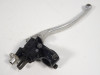 Lever handle clutch Kawasaki ZX 6 R