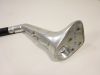 Steering Handle left  BMW R 1150 RT   R 850 RT