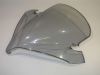 Scheibe Windschild Yamaha FZ6