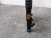 Front pipes complete BMW R Nine T Scrambler