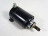 Startmotor Kawasaki GTR 1400